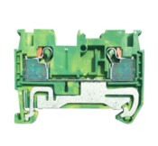 PowerNex DPT2.5-PE